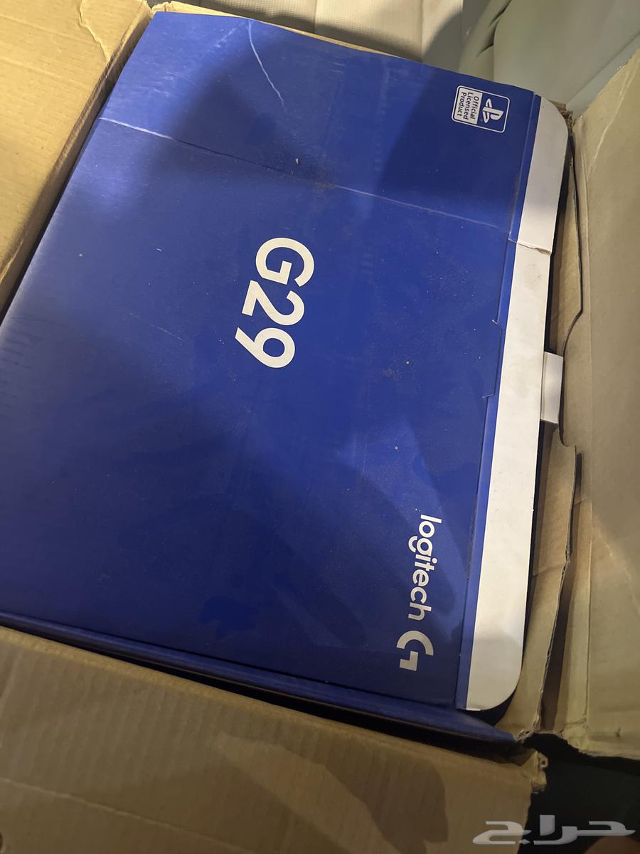 Drixon G2964142466632067110