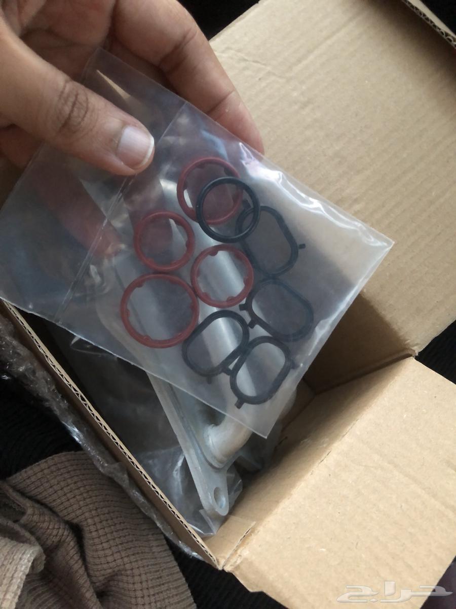 بديل مبرد زيت سيارات دودج V664372594213506112