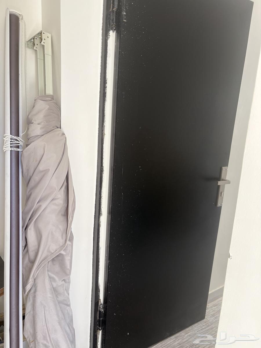 Water filter, electric vacuum cleaner, one roll ceiling liner, and one ordinary decorative ceiling liner64141911613697112
