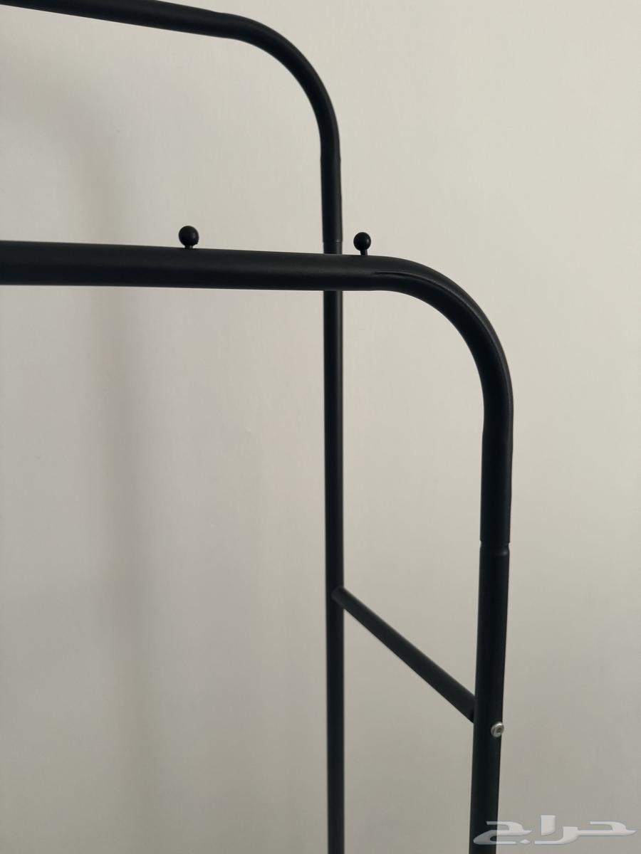 Furniture64129783043329112