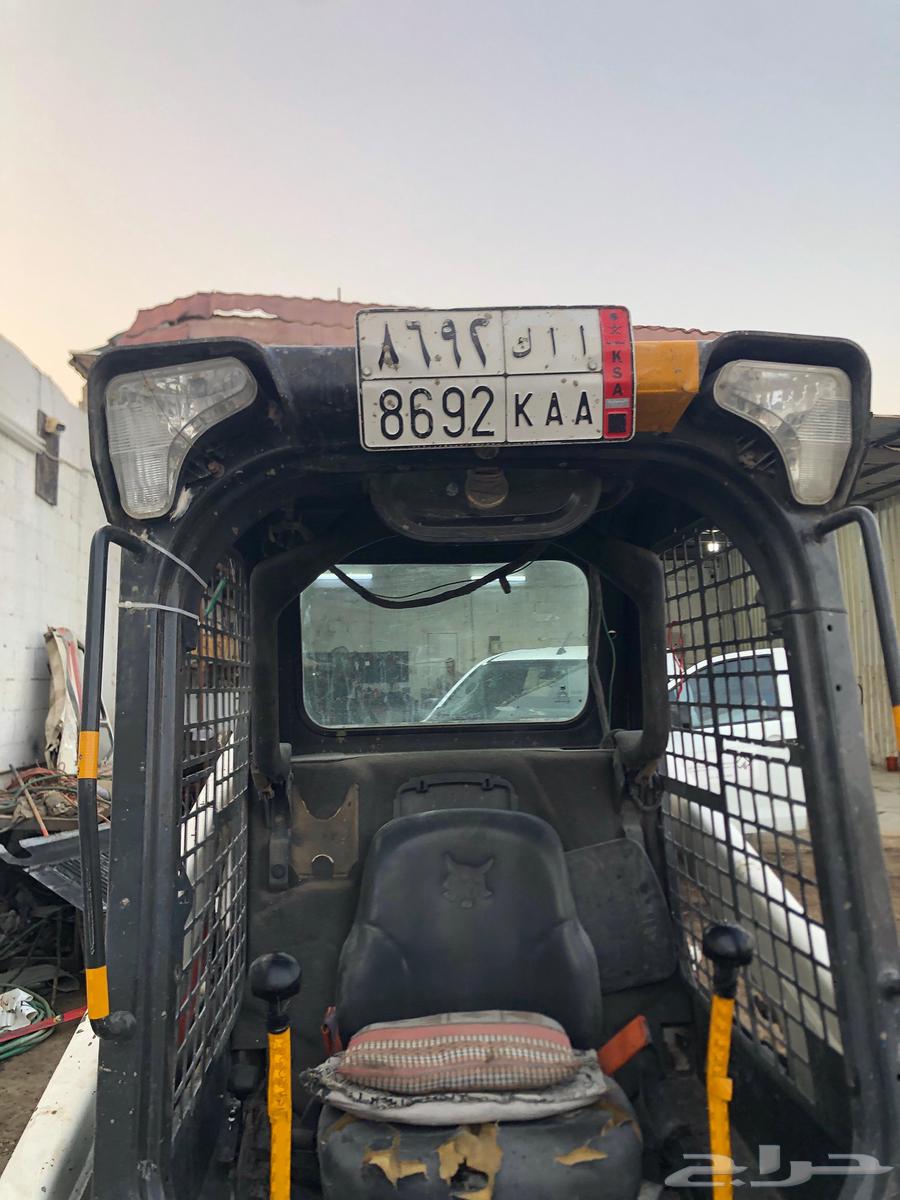 2014 Model Pickup for Sale64363412807809111