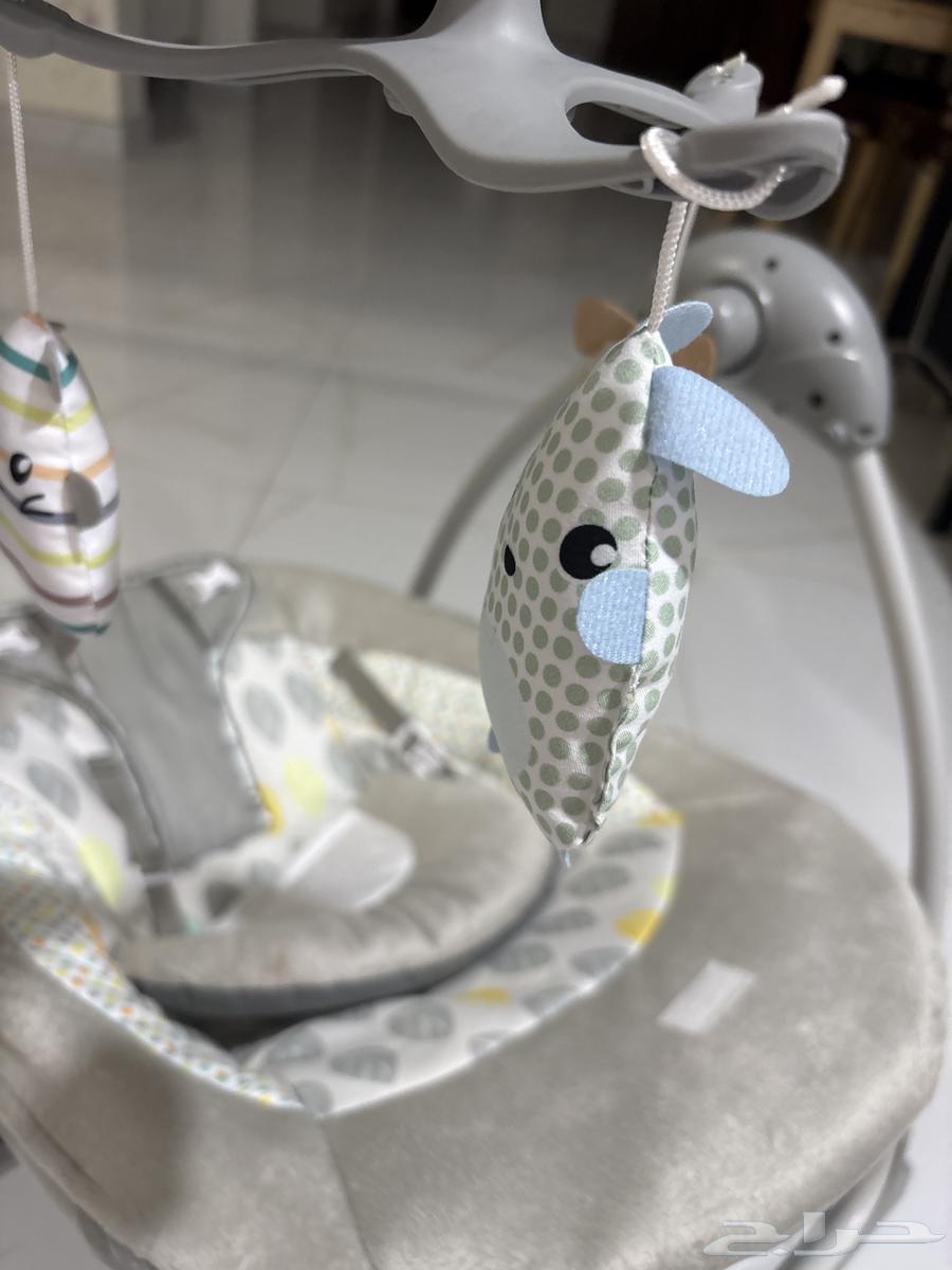 Baby rocking chair64141928392194112