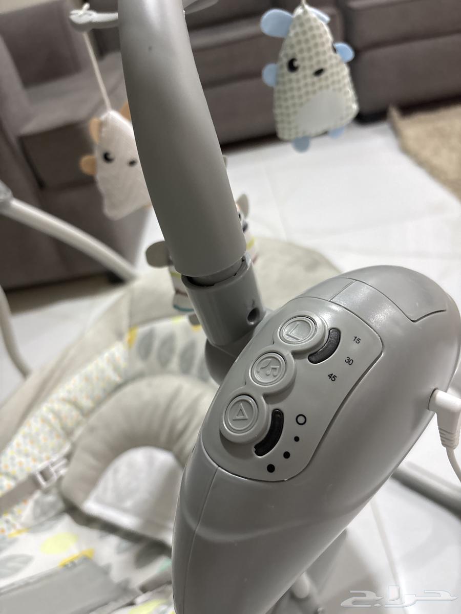Baby rocking chair64141928392194111