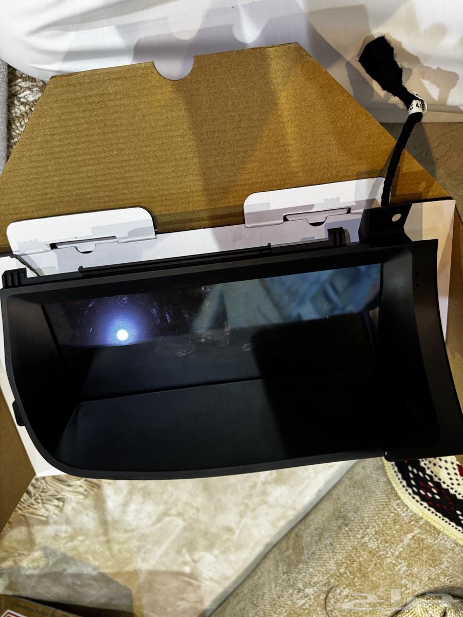 Car screen64141539455619111