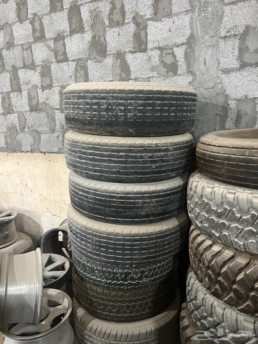 كفرات 17 بالون64362788592259110