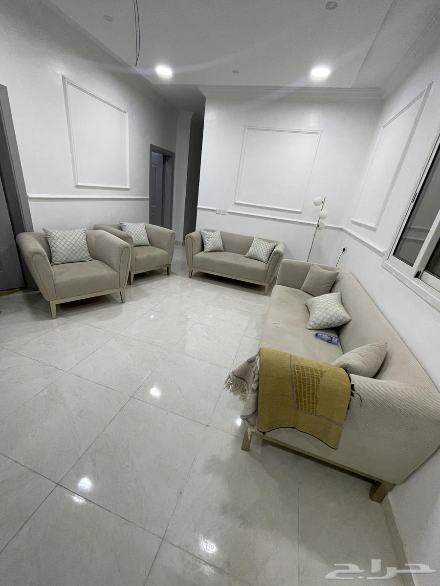 اثاث منزلي64130393807618110
