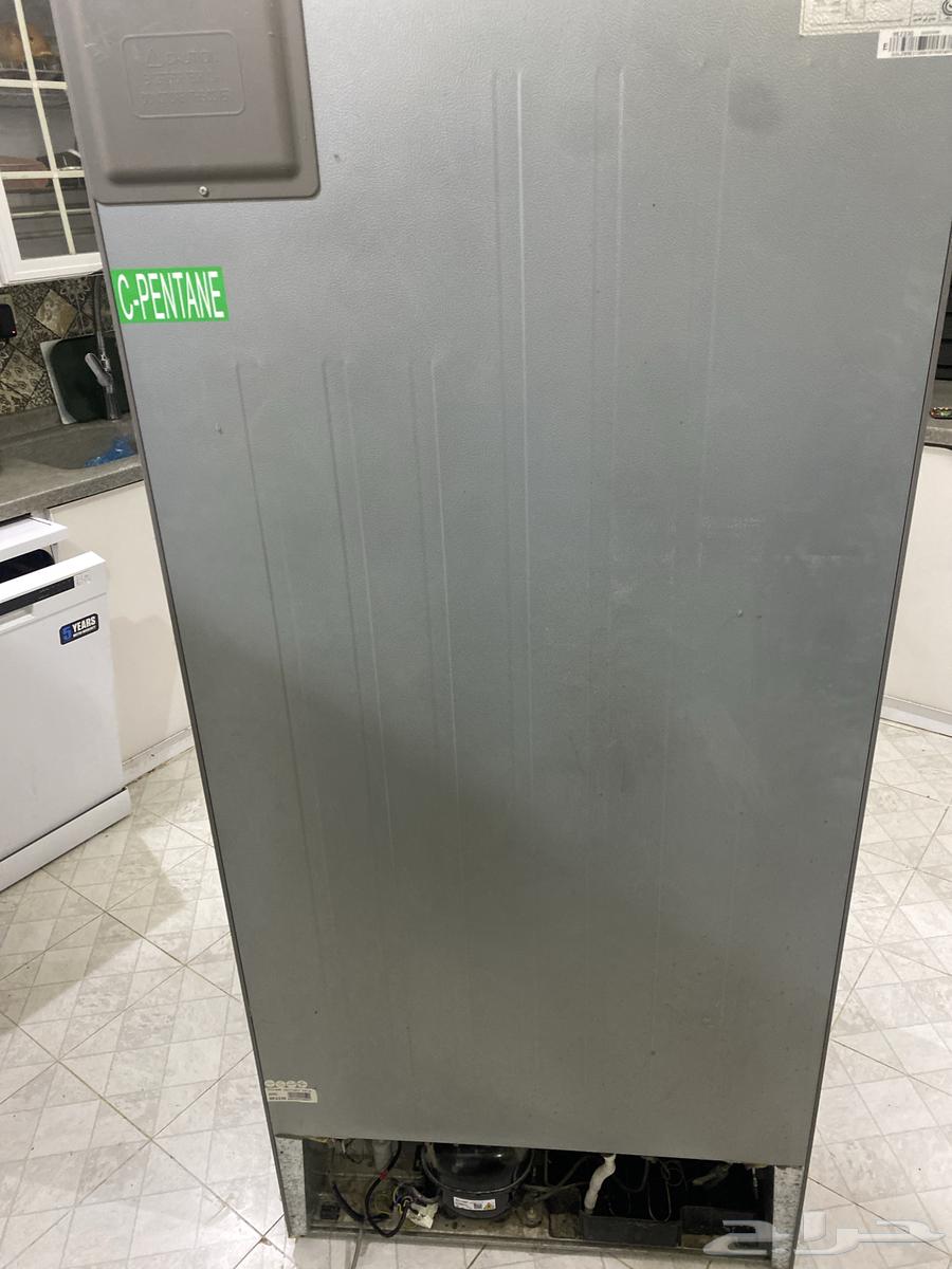 ثلاجه جنرال قولدن64141914190721113
