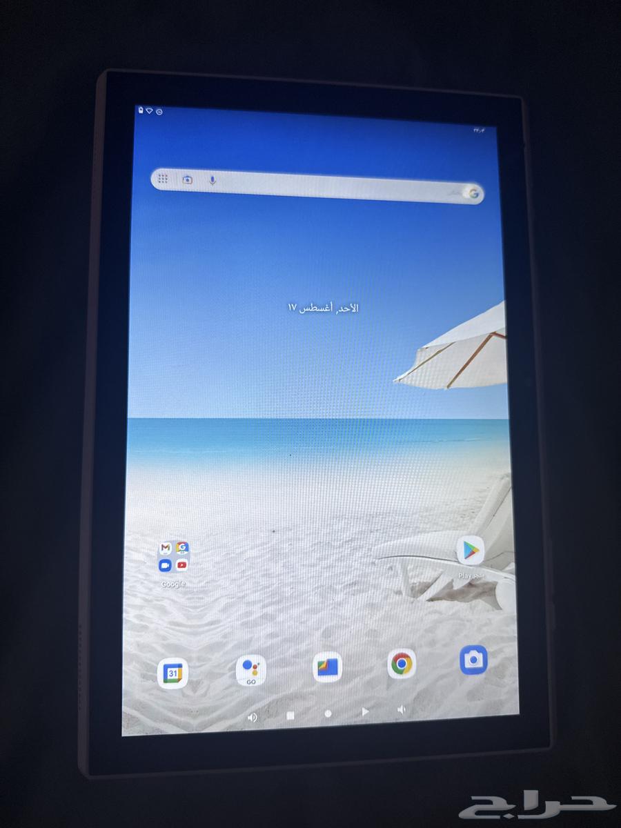 Clean and new iPad (price 150)64143276714882112