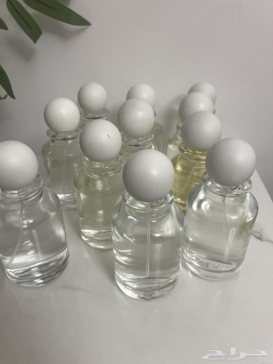 عطور 100 مل متوفر جميع انواع عطور الماركات العالميه64141537464321112
