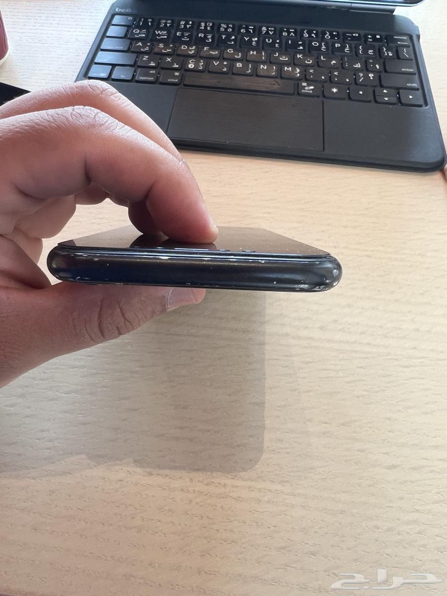 ايفون XR64141923885953114