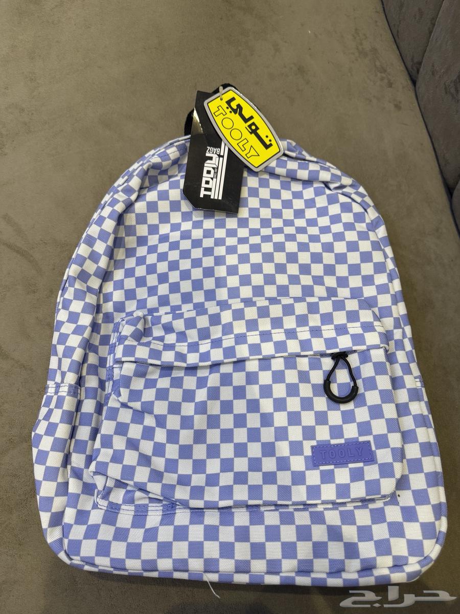 School bags for sale from Roco and Toli, lined notebooks and plain notebooks64141921655683112