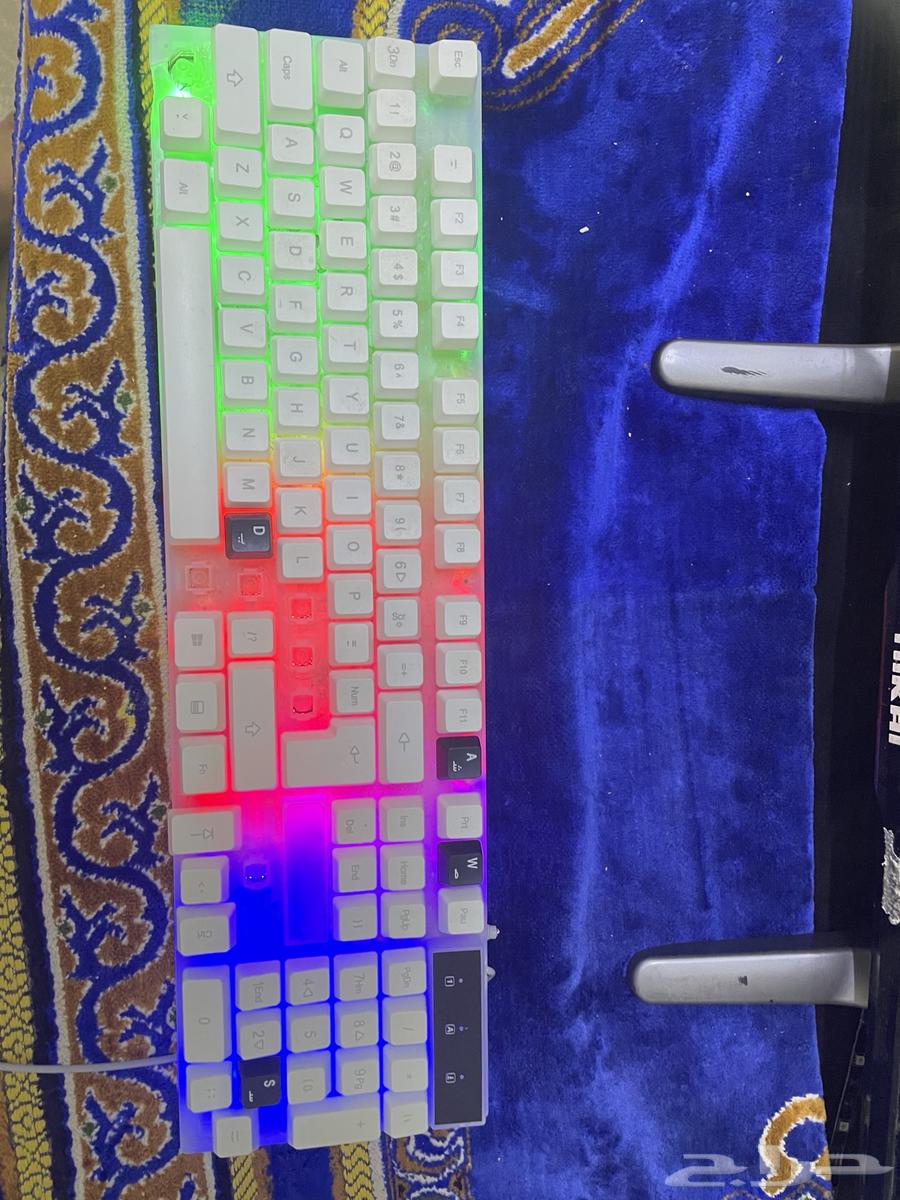 Xbox One S and English keyboard missing letters64124391160451113