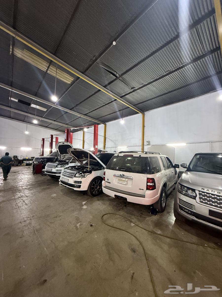 New Range Rover engines, full one-year warranty, ready engines for installation64365850576513112