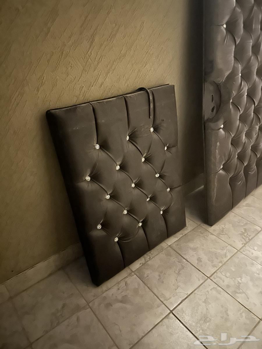 عازل صوت للباب والشباك ( مستعمل )64141924083329112