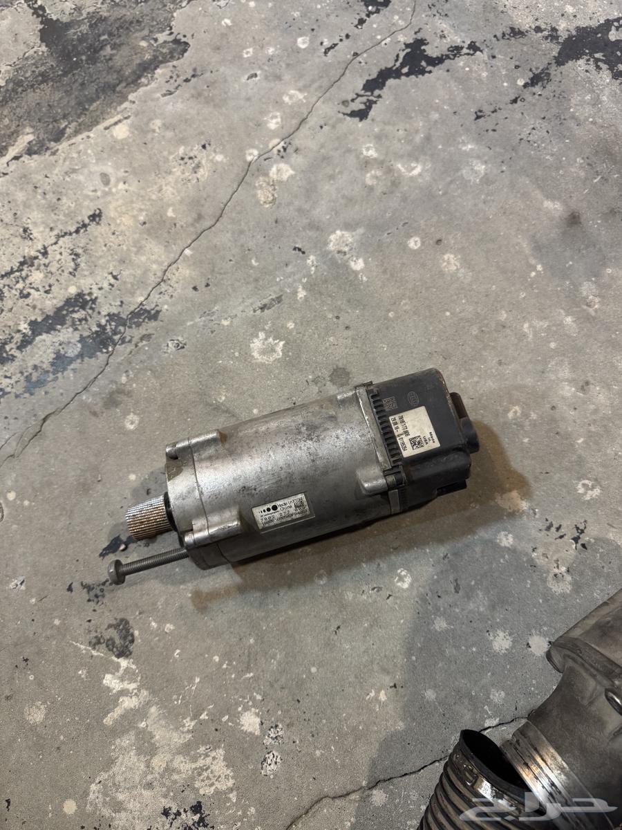 قطع غيار كاديلاك ATS64371408863873110