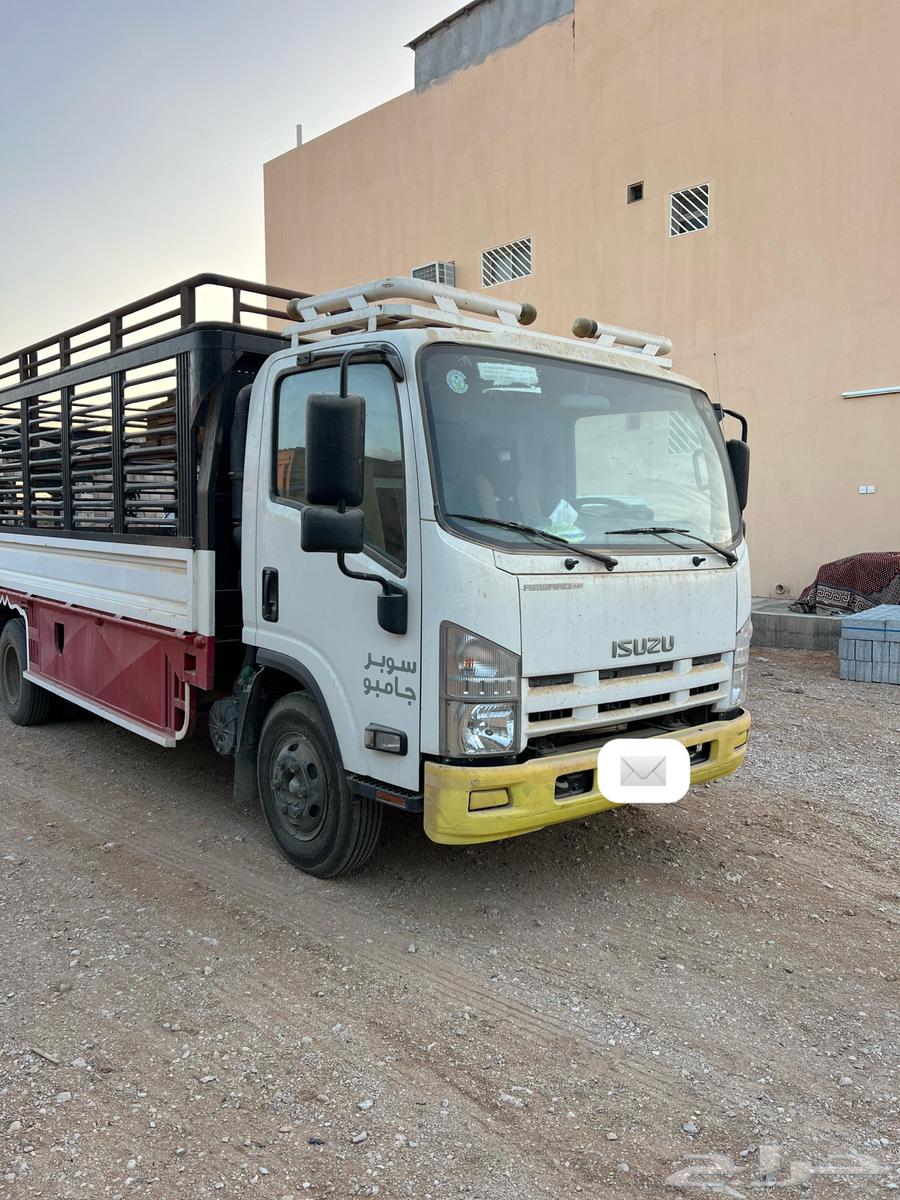 للبيع دينا سوبر جامبو64369878878594113