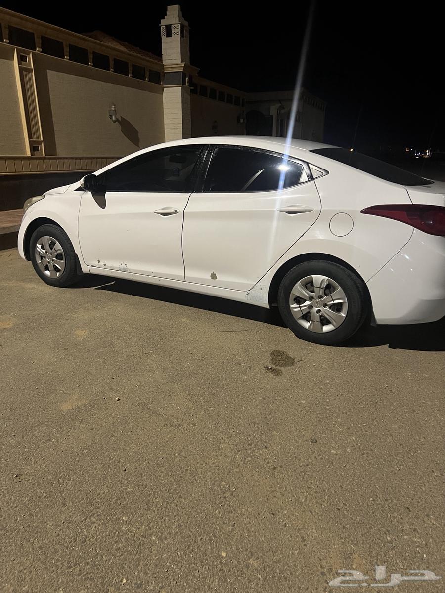 انترا 2013 نضيف64370381208578110