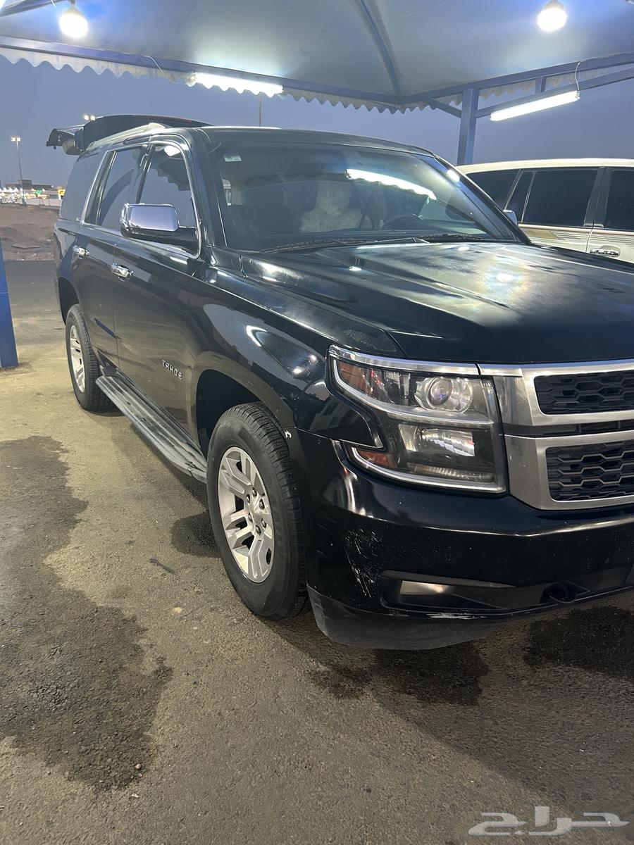 Tahou 2015 without double condition64370799079681114