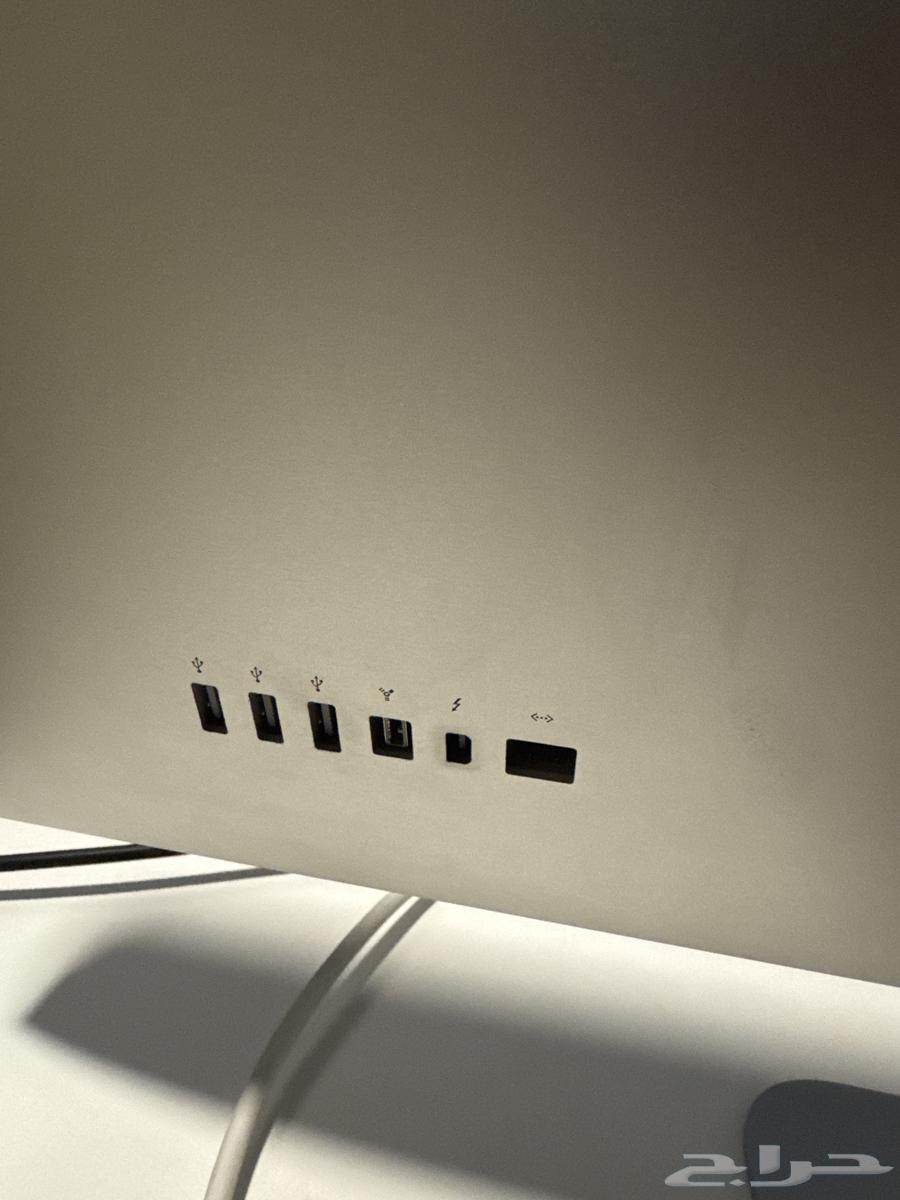 Apple Thunderbolt Display 201364141931058817112