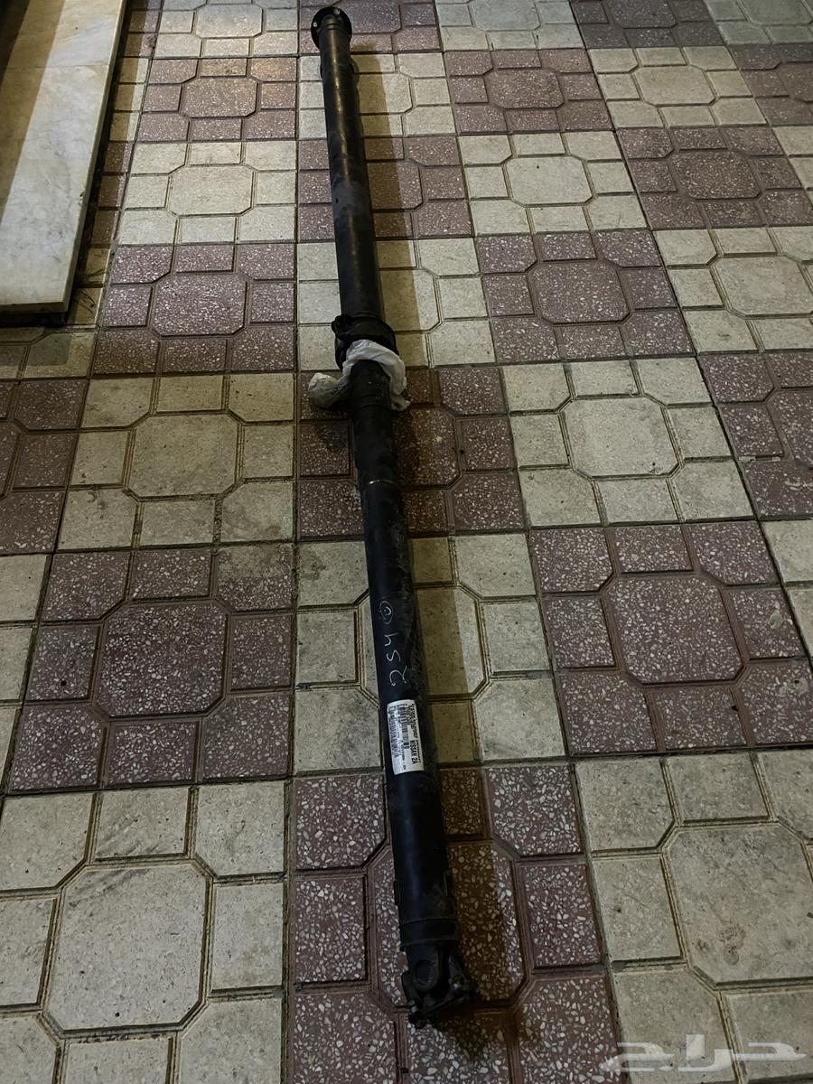 للبيع عمود دوران64371716173313111