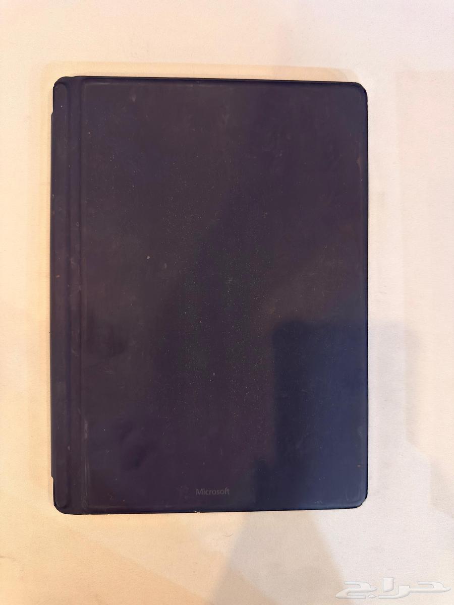 Microsoft surface X  256  LTE64122294931331112