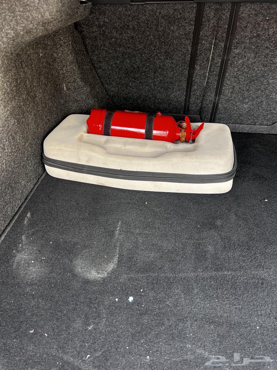 Tayma64371511549827114