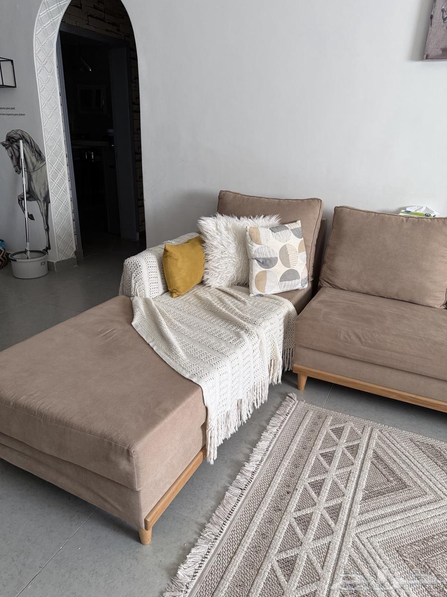 Sofa set64145050267138112