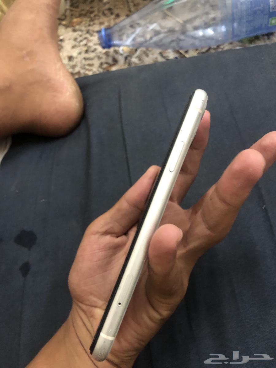 ايفون 1164141538453122112