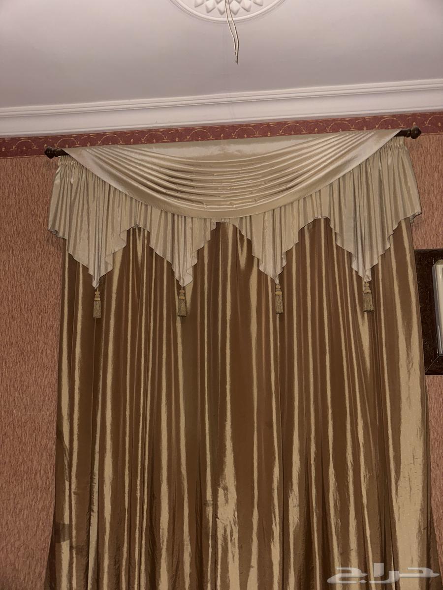 ستائر منزل64125606553090114
