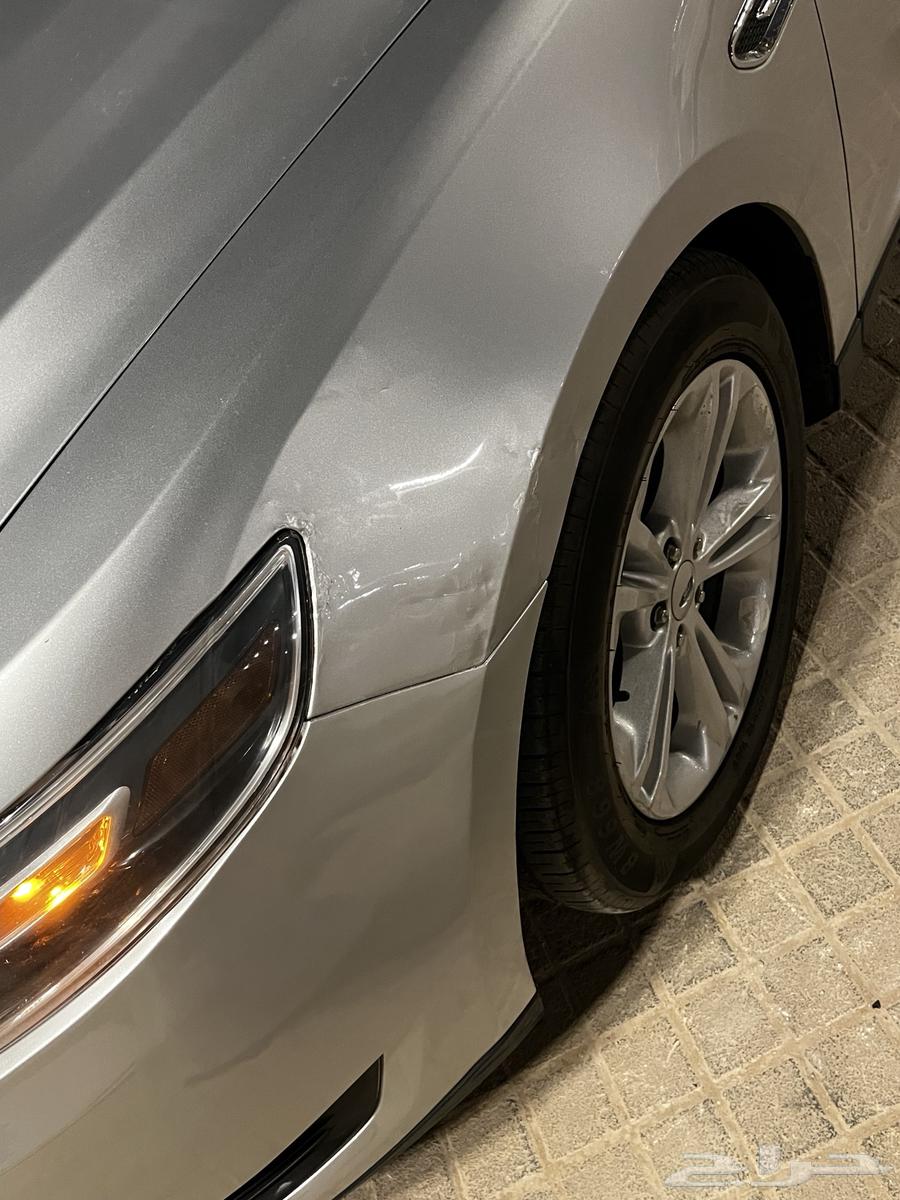 Electronic services64370842055043114