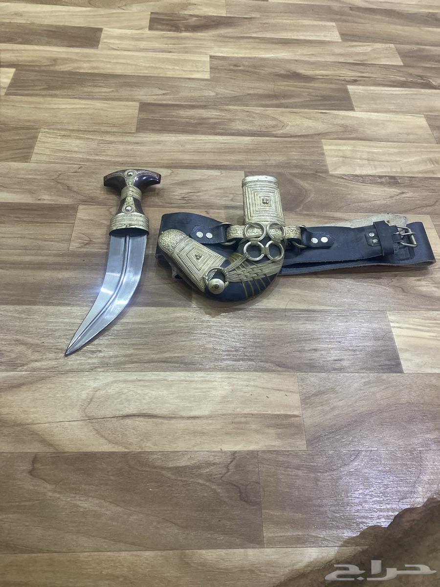 For Sale64141543528449110
