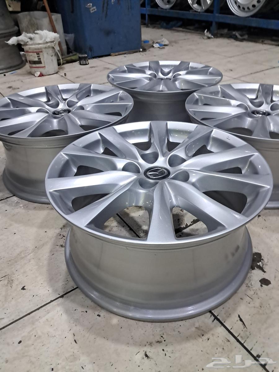 جنوط64371847300097114