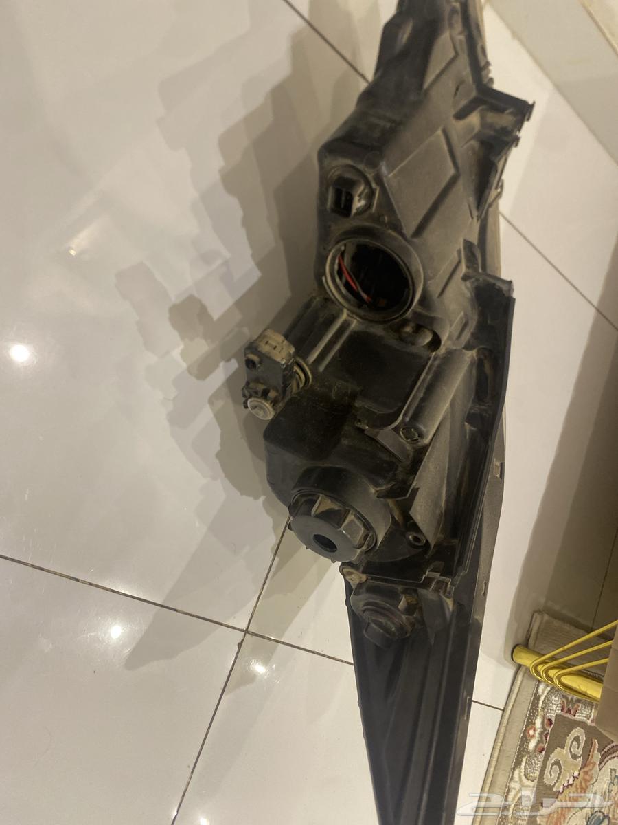 شمعه ساناتا فل كامل وكالة64394813589123111