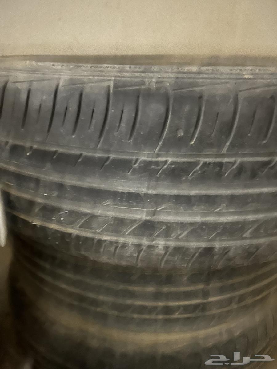 Kufrat 364369659843458111