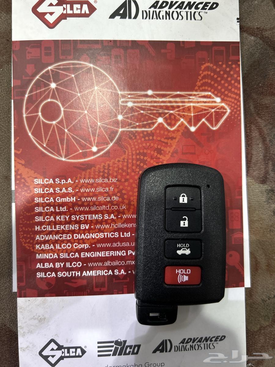 Key cutting and programming location for lost keys64362499996803111