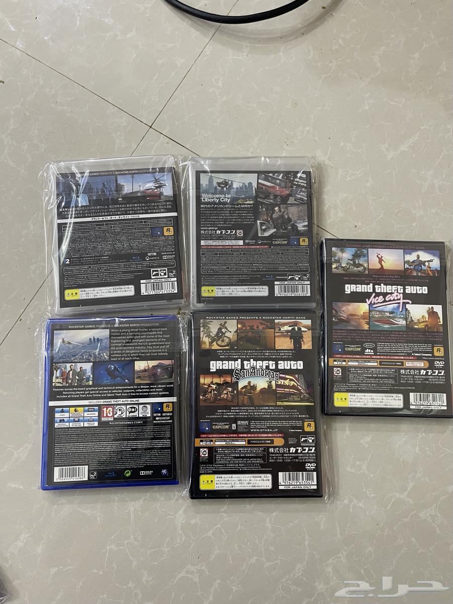 All parts of Grand64141927364995111