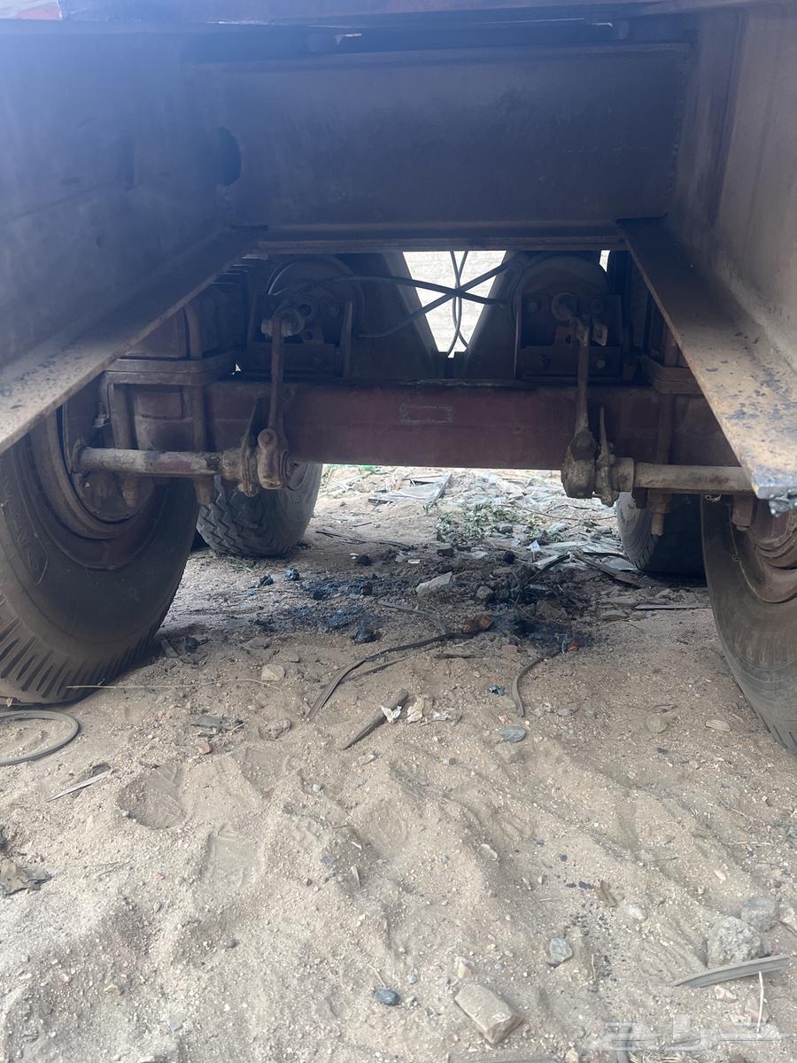 Tider 12 Base64368966173315113