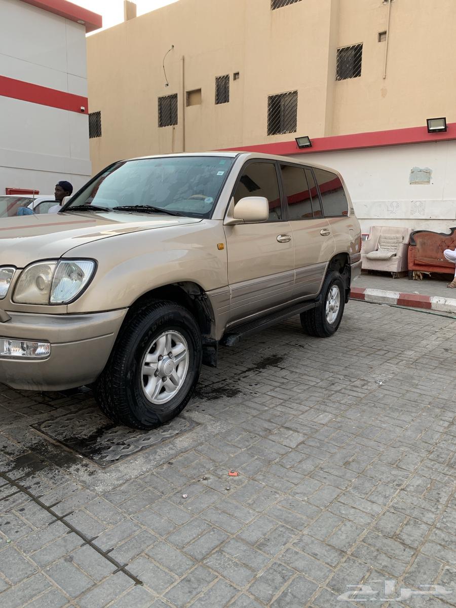 لكزس للبيع. 200264368834959618113