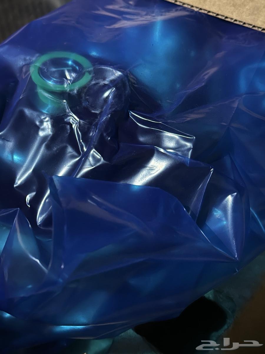 طرمبه ماء جمس64370410205825111