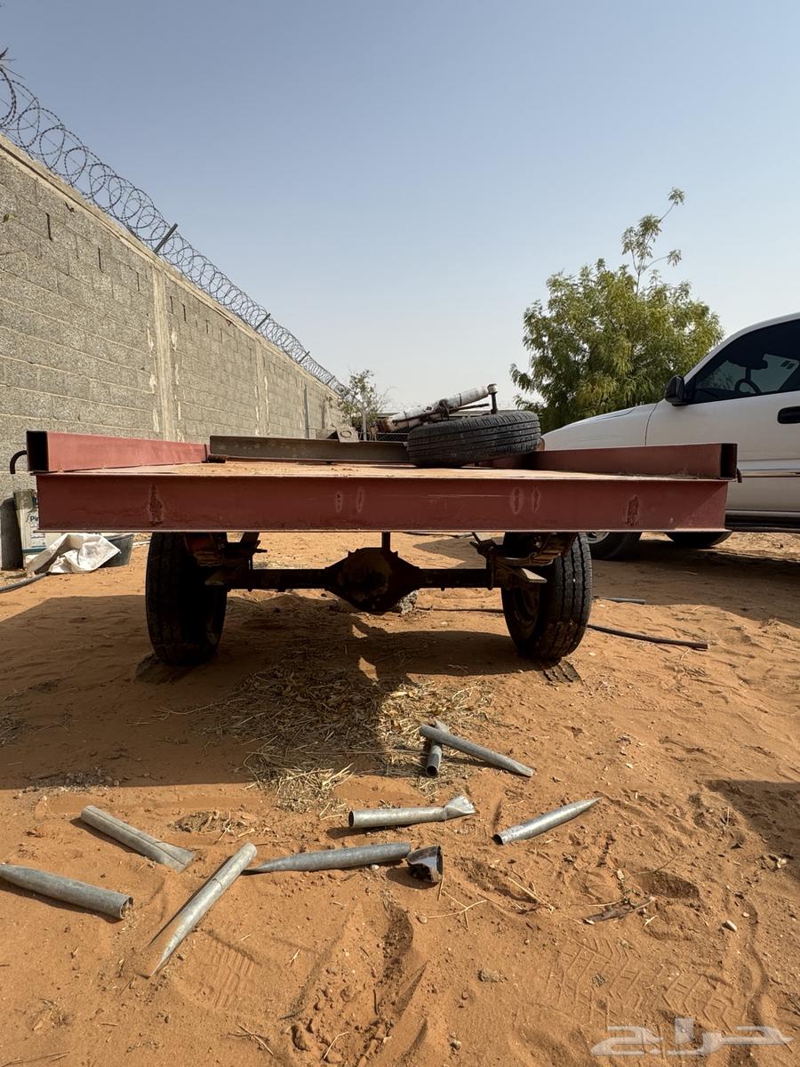 قلص عليه دفرنس مع سست64359217774337112