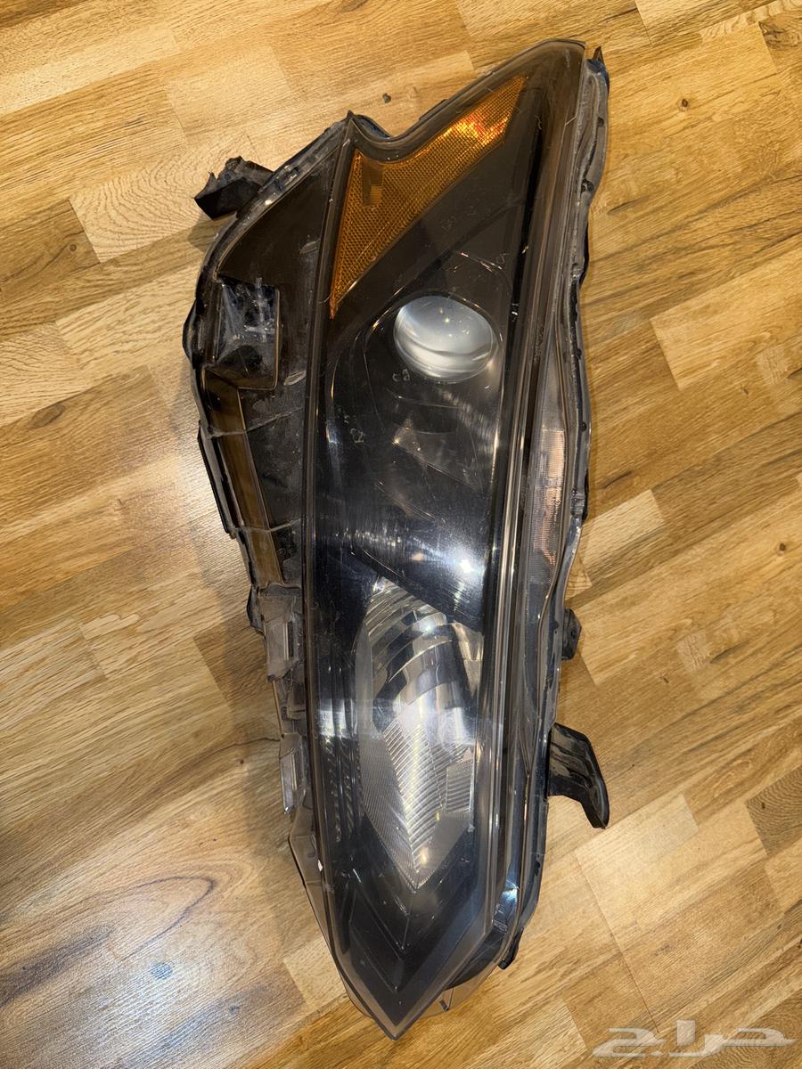 Althima Candle64370813163906110