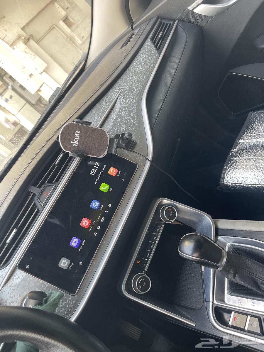 جيلي بنراي 202264371118606211111