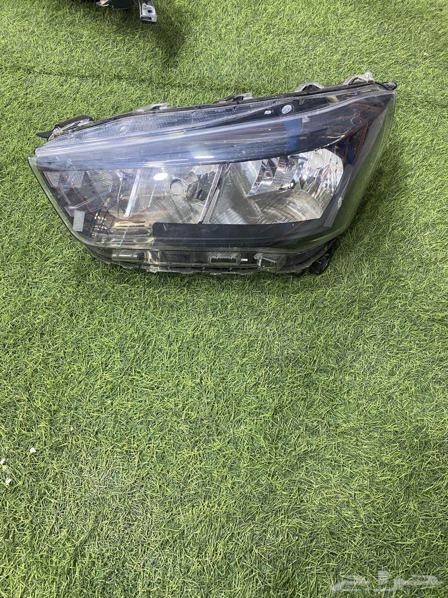 Riser candle left right 2021_2021_2022_2023_2024_202564365806452867111