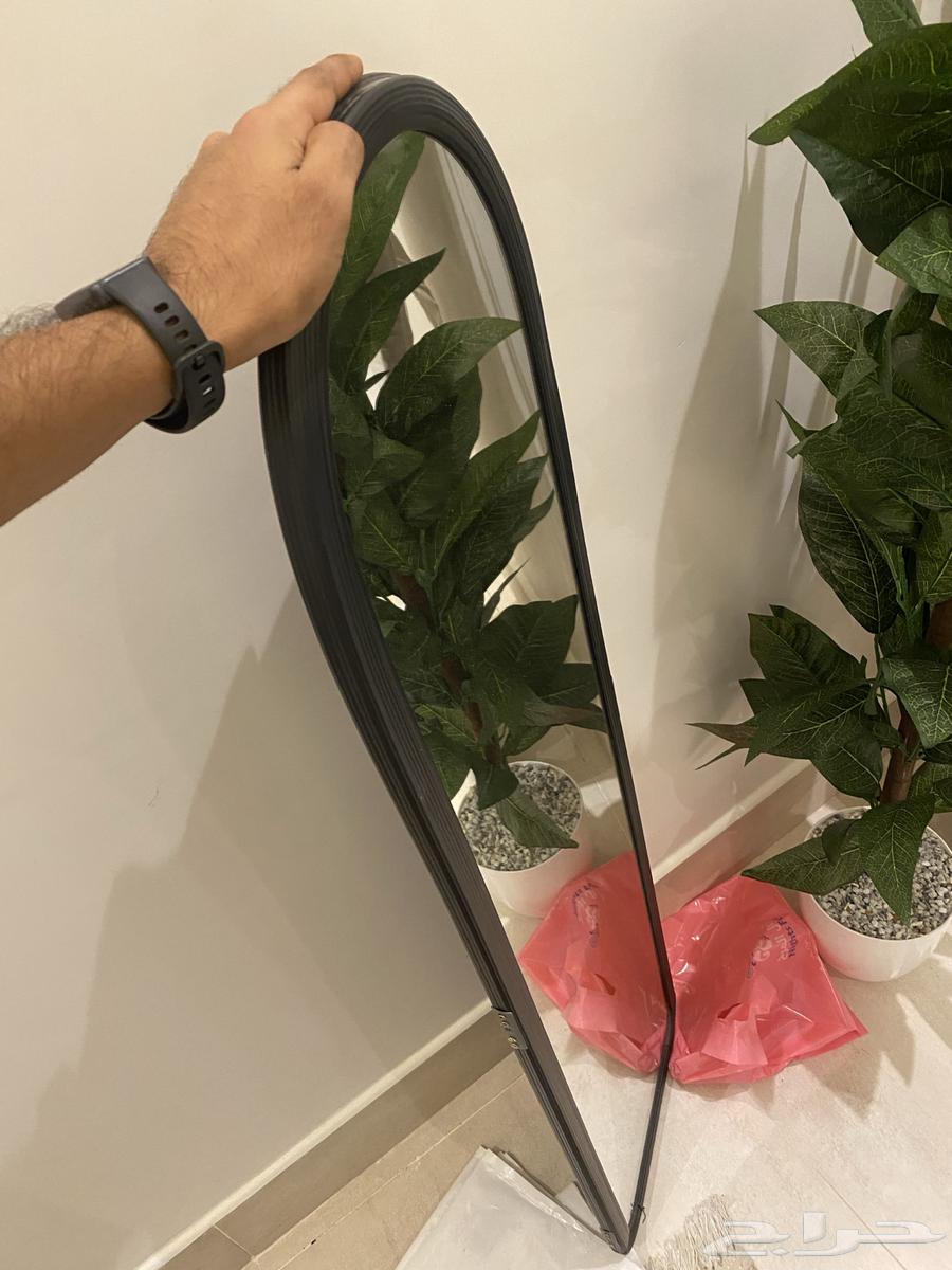 مرايه64141921206145111