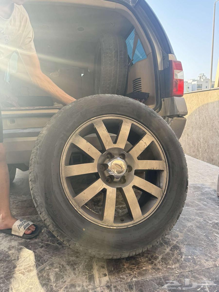 تم البيع وباقي قريب تندفع العمولة64359145864705114