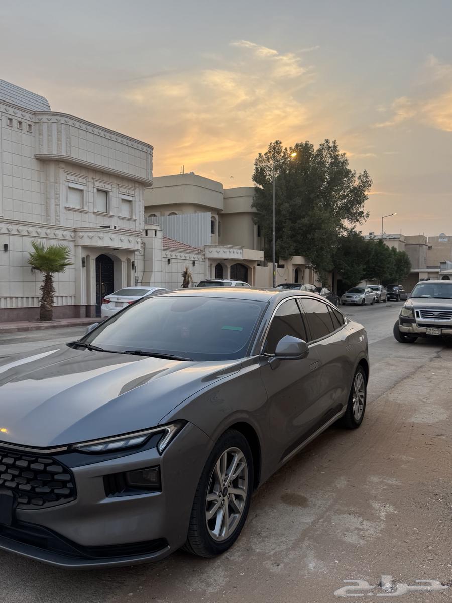 Torres 2023 Ambiente64369513353089112