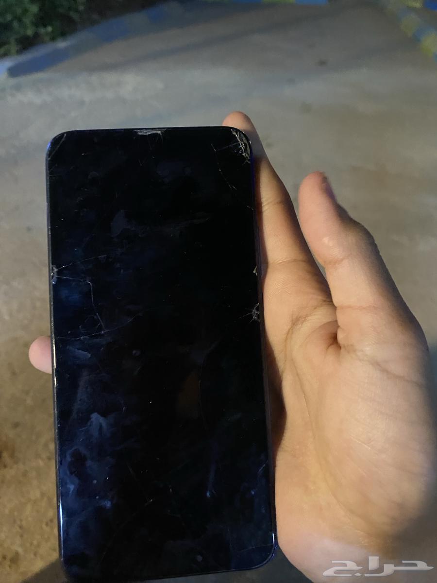 Phone for sale by Asom, starting from 20064123040011009113