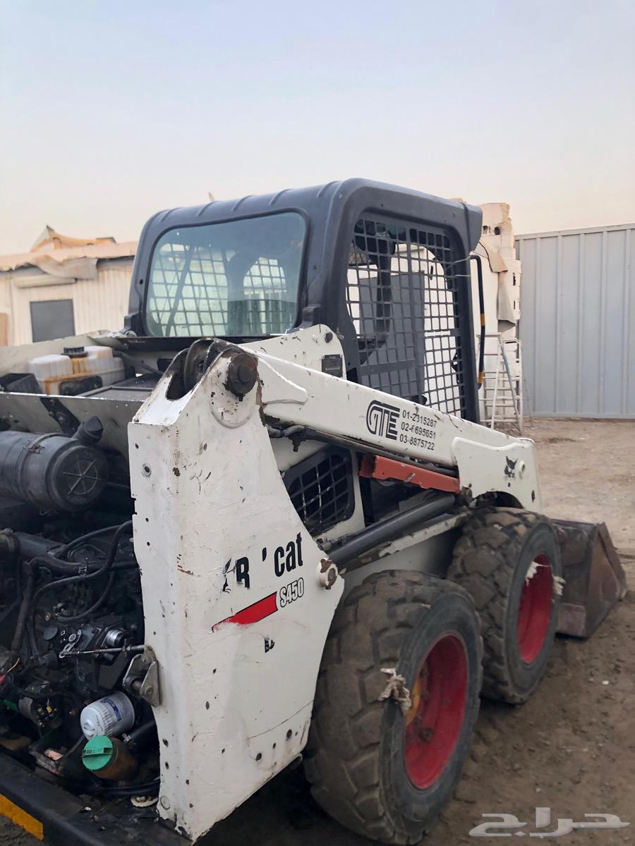 2014 Model Pickup for Sale64363412807809110