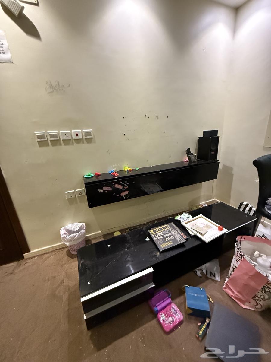 Used furniture for sale64141547254659114
