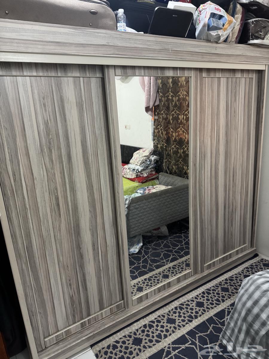 اغراض بيت لسرعة النقل64121899570435112